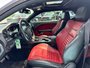 2016 Dodge Challenger R/T Shaker limited edition Rare car, one owner showroom condition limited edition shaker with SRT rims