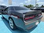 2016 Dodge Challenger R/T Shaker limited edition Rare car, one owner showroom condition limited edition shaker with SRT rims