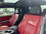 2016 Dodge Challenger R/T Shaker limited edition Rare car, one owner showroom condition limited edition shaker with SRT rims