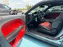 2016 Dodge Challenger R/T Shaker limited edition Rare car, one owner showroom condition limited edition shaker with SRT rims