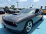 2016 Dodge Challenger R/T Shaker limited edition Rare car, one owner showroom condition limited edition shaker with SRT rims