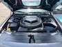 2016 Dodge Challenger R/T Shaker limited edition Rare car, one owner showroom condition limited edition shaker with SRT rims