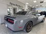 2017 Dodge Challenger SRT Hellcat