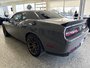 2017 Dodge Challenger SRT Hellcat