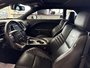 2017 Dodge Challenger SRT Hellcat