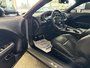 2017 Dodge Challenger SRT Hellcat