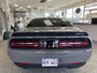 2017 Dodge Challenger SRT Hellcat
