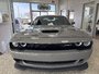 2017 Dodge Challenger SRT Hellcat