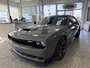 2017 Dodge Challenger SRT Hellcat