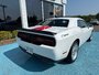 Dodge Challenger SXT Plus 2017