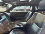 Dodge Challenger SXT Plus 2017
