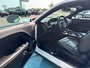 Dodge Challenger SXT Plus 2017