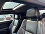 Dodge Challenger SXT Plus 2017