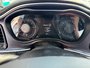 Dodge Challenger SXT Plus 2017
