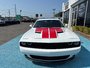Dodge Challenger SXT Plus 2017