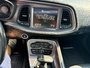 Dodge Challenger SXT Plus 2017