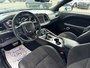 2022 Dodge Challenger Scat Pack 392