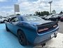 2022 Dodge Challenger Scat Pack 392