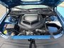 2022 Dodge Challenger Scat Pack 392