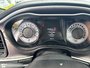 2022 Dodge Challenger Scat Pack 392