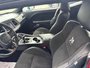 2022 Dodge Challenger Scat Pack 392
