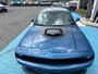 2022 Dodge Challenger Scat Pack 392