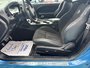 2022 Dodge Challenger Scat Pack 392