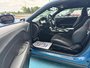 2022 Dodge Challenger Scat Pack 392