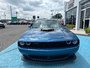 2022 Dodge Challenger Scat Pack 392