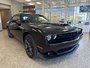 Dodge Challenger GT AWD 2023