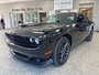 Dodge Challenger GT AWD 2023