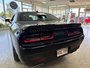 Dodge Challenger GT AWD 2023