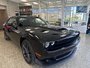 Dodge Challenger GT AWD 2023