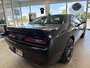 Dodge Challenger GT AWD 2023