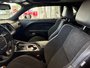 Dodge Challenger GT AWD 2023
