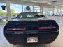 Dodge Challenger GT AWD 2023