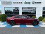 Dodge Charger SXT 2019