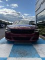 Dodge Charger SXT 2019