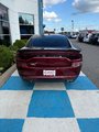 Dodge Charger SXT 2019