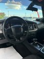 Dodge Charger SXT 2019