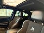 2022 Dodge CHARGER SCAT PACK 392