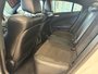 2022 Dodge CHARGER SCAT PACK 392