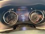 2022 Dodge CHARGER SCAT PACK 392