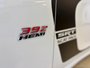 2022 Dodge CHARGER SCAT PACK 392