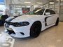 2022 Dodge CHARGER SCAT PACK 392