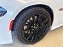 2022 Dodge CHARGER SCAT PACK 392