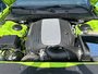 Dodge Charger R/T last call Daytona edition 2023