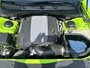 Dodge Charger R/T last call Daytona edition 2023