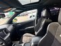 Dodge Charger R/T last call Daytona edition 2023