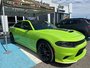Dodge Charger R/T last call Daytona edition 2023